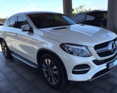 Mercedes-Benz GL Cũ Mercedes-Benz E 400 2015 - Xe Cũ Mercedes-Benz GLE 400 2015 giá 3 tỷ 150 tr tại