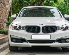 BMW 1 Cũ  3 28iGT 203 2013 - Xe Cũ BMW 3 28iGT 2013 giá 1 tỷ 230 tr tại