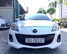 Mazda AZ Cũ  3 S 1.6AT 2014 - Xe Cũ Mazda 3 S 1.6AT 2014 giá 540 triệu tại