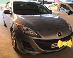 Mazda AZ Cũ  3 AT 2011 - Xe Cũ Mazda 3 AT 2011 giá 470 triệu tại