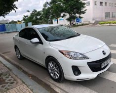 Mazda AZ Cũ  3 S 2013 - Xe Cũ Mazda 3 S 2013 giá 495 triệu tại