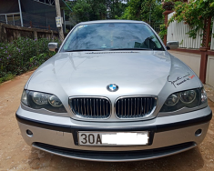 BMW 3 Series 325i -   cũ Trong nước 2003 - BMW 3 Series 325i - 2003 Xe cũ Trong nước giá 254 triệu tại Thanh Hóa