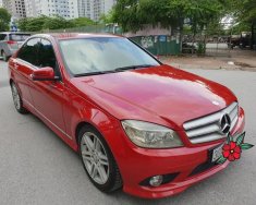 Mercedes-Benz C ũ Meredes-Benz  300 2011 - Xe Cũ Mercedes-Benz C 300 2011 giá 650 triệu tại