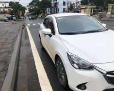 Mazda AZ Cũ  2 AT 2015 - Xe Cũ Mazda 2 AT 2015 giá 480 triệu tại