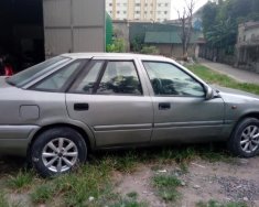 Daewoo Espero 1996 - Cần bán siêu phẩm Daewoo Espero 1996 nguyên bản 30tr giá 31 triệu tại Nghệ An