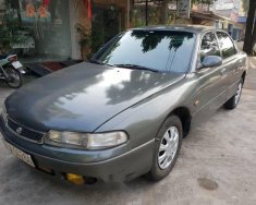 Mazda 626  MT 1995 - Bán xe Mazda 626 sản xuất 1995, tư nhân, chính chủ giá 58 triệu tại Hà Nội