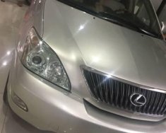 Lexus RX  330 2005 - Bán xe Lexus RX đời 2005, nhập khẩu nguyên chiếc giá 685 triệu tại Đồng Nai