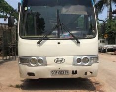 Hyundai HD 1999 - Bán ô tô Hyundai HD đời 1999 giá cạnh tranh giá 98 triệu tại Vĩnh Phúc