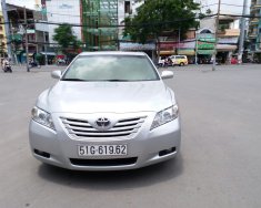 Toyota Camry LE Cũ   2.4AT 2008 - Xe Cũ Toyota Camry LE 2.4AT 2008 giá 635 triệu tại