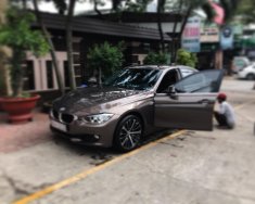 BMW 1 Cũ  3 328i 205 2015 - Xe Cũ BMW 3 328i 2015 giá 1 tỷ 100 tr tại