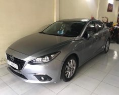 Mazda AZ Cũ  3 1.5 2015 - Xe Cũ Mazda 3 1.5 2015 giá 595 triệu tại