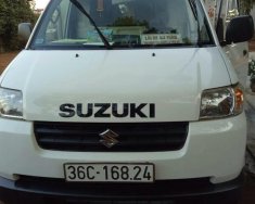 Suzuki Carry    2016 - Hiện tại còn 3 xe nha, có thương lương liên hệ 0966323341 giá 210 triệu tại Khánh Hòa