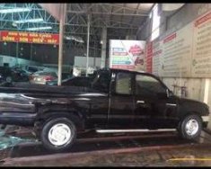 Toyota Tacoma 1997 - Bán ô tô Toyota Tacoma năm 1997, nhập khẩu Mỹ giá 85 triệu tại Tp.HCM