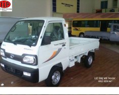 Xe tải 500kg - dưới 1 tấn 2018 - Bán xe tải dưới 1 tấn giá 159 triệu tại Đồng Tháp