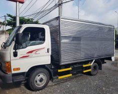 Hãng khác Cũ   Hyundai N250 2015 - Xe Cũ Hãng Khác Xe Tải Hyundai N250 2015 giá 505 triệu tại