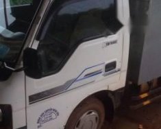 Kia K2700   2005 - Bán Kia K2700 đời 2005, màu trắng chính chủ giá cạnh tranh giá 100 triệu tại Đắk Lắk