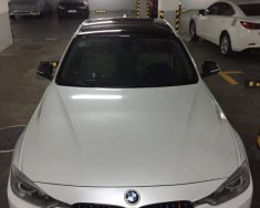 BMW 1 Cũ  3 320i 202 2012 - Xe Cũ BMW 3 320i 2012 giá 820 triệu tại