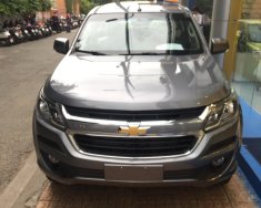 Chevrolet Trail Blazer LT 2018 - Bán Chevrolet Trailblazer, KM: 30.000.000VND - 50.000.000VND giá 859 triệu tại Đồng Tháp