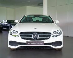 Mercedes-Benz C ũ Meredes-Benz E E250 2018 - Xe Cũ Mercedes-Benz E E250 2018 giá 2 tỷ 368 tr tại