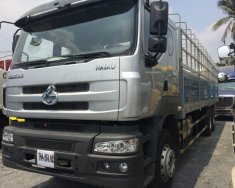 Xe tải Trên 10 tấn 2017 - Bán xe tải Chenglong 3 chân 15T, xe tải nhập khẩu Chenglong 3 chân giá 900 triệu tại BR-Vũng Tàu