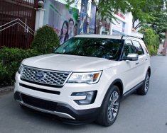 Ford Explorer 2.3 ECOBOOST 2018 - Lai Châu Ford bán xe Ford Explorer 2.3 Ecoboost năm 2018, mới 100% - Vui lòng L/H 0974286009 giá 2 tỷ 180 tr tại Lai Châu