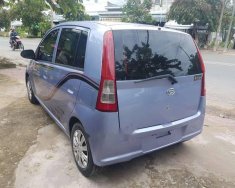 Daihatsu Charade   2006 - Bán xe Daihatsu Charade năm sản xuất 2006 xe gia đình, giá 195tr giá 195 triệu tại Đồng Tháp