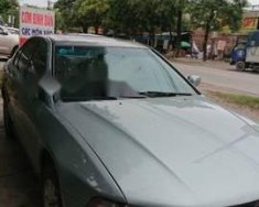 Mitsubishi Galant 1998 - Cần bán lại xe Mitsubishi Galant đời 1998 giá 160 triệu tại Hà Nội