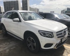 Mercedes-Benz GL Cũ Mercedes-Benz C 200 2018 - Xe Cũ Mercedes-Benz GLC 200 2018 giá 1 tỷ 720 tr tại