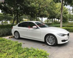 BMW 1 Cũ  3 320i 204 2014 - Xe Cũ BMW 3 320i 2014 giá 980 triệu tại