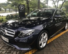 Mercedes-Benz C ũ Meredes-Benz E 250 2016 - Xe Cũ Mercedes-Benz E 250 2016 giá 2 tỷ 250 tr tại