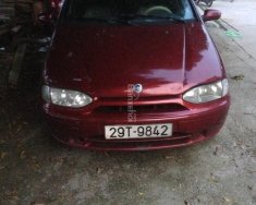 Fiat Siena ELX 2003 - Cần nâng đời xe nên bán Fiat Siena giá 70 triệu tại Hà Nội