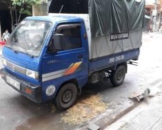 Daewoo Labo 2008 - Cần bán Daewoo Labo năm sản xuất 2008, giá tốt giá 135 triệu tại Hà Nội