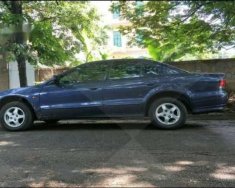 Mitsubishi Galant   1998 - Bán Mitsubishi Galant sản xuất 1998, giá 95tr giá 95 triệu tại Bắc Giang