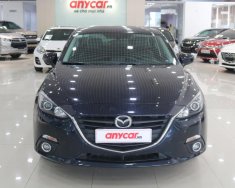 Mazda AZ Cũ  3 1.5AT 2017 - Xe Cũ Mazda 3 1.5AT 2017 giá 659 triệu tại
