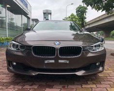 BMW 1 Cũ  3 20i 203 2013 - Xe Cũ BMW 3 20i 2013 giá 799 triệu tại