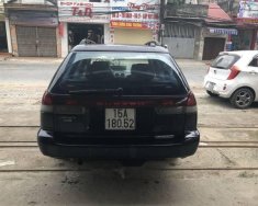 Subaru Legacy   1998 - Cần bán gấp Subaru Legacy đời 1998 giá 125 triệu tại Hải Phòng