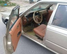 Nissan 100NX 1994 - Cần bán lại xe Nissan 100NX năm sản xuất 1994 giá 40 triệu tại Thái Bình