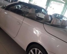 Volkswagen Eos 2008 - Bán xe Volkswagen Eos sản xuất năm 2008, màu trắng  giá 582 triệu tại Đồng Nai