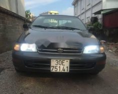 Toyota Corona  MT 1995 - Bán Corona sản xuất năm 1995, đăng ký lần đầu 1997 giá 88 triệu tại Bắc Giang