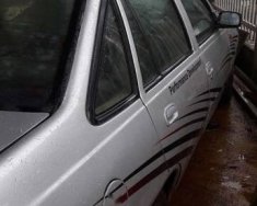 Daewoo Cielo 2006 - Bán xe Daewoo Cielo năm 2006, màu bạc giá 68 triệu tại Đắk Nông