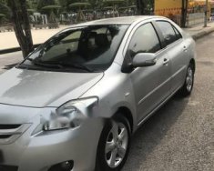 Toyota Vios  MT 2008 - Gia đình muốn bán chiếc xe Vios 2008, không kinh doanh giá 316 triệu tại Hà Nội