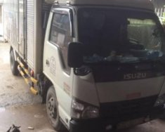 Isuzu QKR 2013 - Bán ô tô Isuzu QKR 2013, màu trắng giá cạnh tranh giá 560 triệu tại Tp.HCM