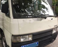 Nissan Urvan 1998 - Cần bán gấp Nissan Urvan 1998, màu trắng, xe không có niên hạn sử dụng giá 63 triệu tại Tp.HCM