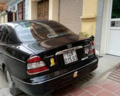 Daewoo Leganza  MT 2000 - Cần bán xe Daewoo Leganza, nhập khẩu Hàn Quốc giá 110 triệu tại Lạng Sơn