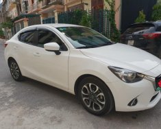 Mazda AZ Cũ  2 1.5AT 2016 - Xe Cũ Mazda 2 1.5AT 2016 giá 500 triệu tại