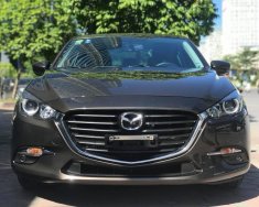 Mazda AZ Cũ  3 Facelift 1.5AT 2017 - Xe Cũ Mazda 3 Facelift 1.5AT 2017 giá 670 triệu tại