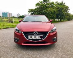 Mazda AZ Cũ  3 1.5AT 2016 - Xe Cũ Mazda 3 1.5AT 2016 giá 630 triệu tại