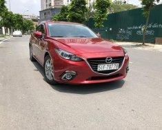 Mazda AZ Cũ  3 1.5AT 2016 - Xe Cũ Mazda 3 1.5AT 2016 giá 628 triệu tại