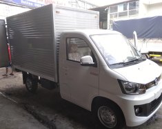 Veam Star VPT095 2018 - Cần bán xe Veam Pro 990kg, xe thùng kín giá tốt giá 184 triệu tại Tp.HCM