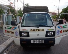 Suzuki Carry Cũ   500kg 2003 - Xe Cũ Suzuki Carry 500kg 2003 giá 88 triệu tại